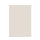 Aploksnes CURIOUS Metallic Lustre 110 x 220mm 120g/m2, 20 gab./iepak. Фото num