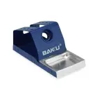 Rework Station BAKU BK-936E Photo