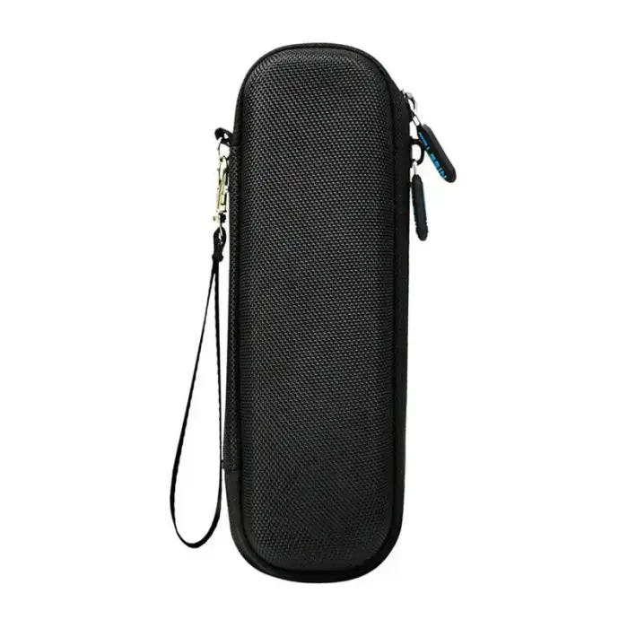 Telesin Case for DJI Osmo Pocket 3 Photo