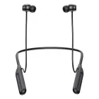 Havit E529BT wireless headphones (black) Foto 1