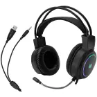 Spēļu austiņas Tracer GameZone GZ X1 | melnas Foto 2