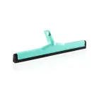 LEIFHEIT Floor Brush for water collection Click 45cm Photo