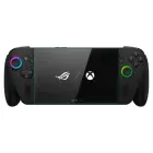 SZKŁO HARTOWANE SPIGEN GLAS.TR SLIM 2-PACK ROG ALLY / ALLY X 2023-2025 / MSI CALW 7 AI+ CLEAR Foto 3
