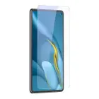 Baseus Crystal Tempered Glass 0.3mm for tablet Huawei MatePad|MatePad Pro 10.8" Фото num