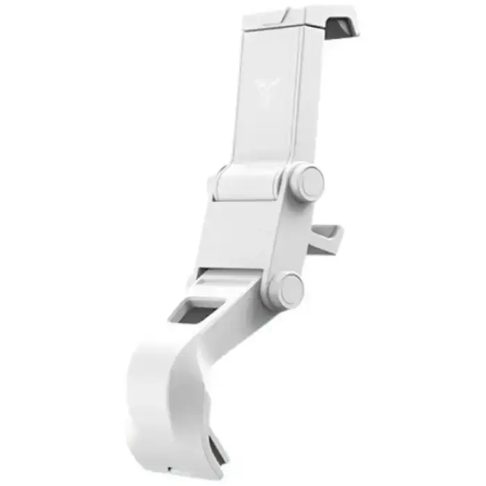Phone holder Flydigi for Apex 5 controller white Foto 2