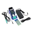 Precision Portable Micro-Soldering Station Photo