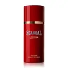 Jean Paul Gaultier Scandal Pour Homme Deodorant Spray 150ml Фото num