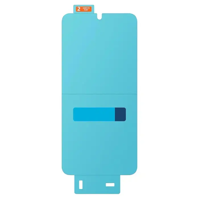 EF-US936CTE Samsung Protection Film for Galaxy S25+ Foto 3