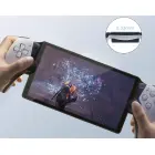 iPega P5P05 Tempered Glass for Playstation Portable Remote Player Photo