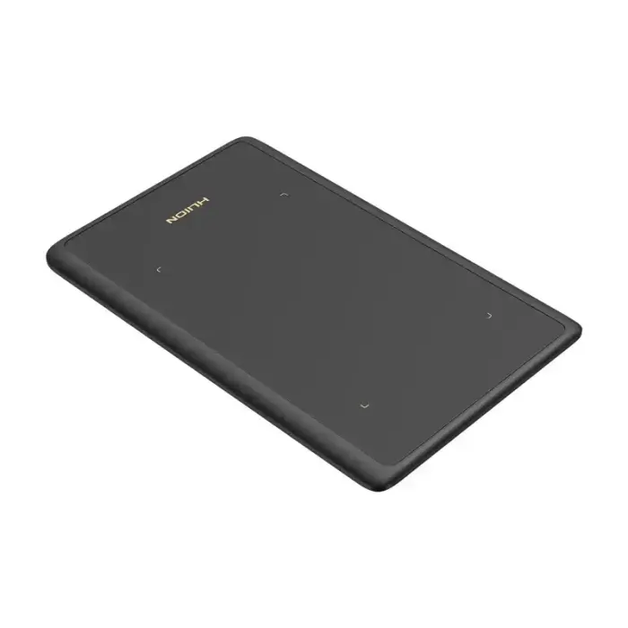 Huion H420X graphics tablet Photo