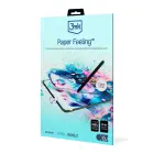 Lenovo ThinkPad T14s 2in1 Gen 1 - up to 15" 3mk Paper Feeling Photo