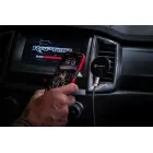 Tactical MagForce Slapper Black Photo