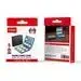 iPega SW2108 Case for Game Cards Black Foto 6