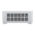 MINI PC Minis Forum UM870 Plus Ryzen 7 8745H barebone Photo