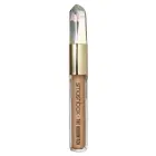 Smashbox, Crystalized Always On, Fresh Colour & Shine, Liquid Eyeshadow, That`S Fire, 3.86 ml Foto 1