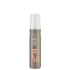 EIMI Stylizacja Włosów EIMI Stylizacja Włosów Perfect Set Lotion  150.0 Ml Foto 1