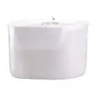Petoneer Fresco EzGo smart pet fountain|drinker Фото num