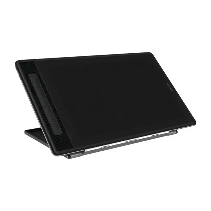 Huion Kamvas Pro 13 GT1302 graphics tablet (2.5K) Photo