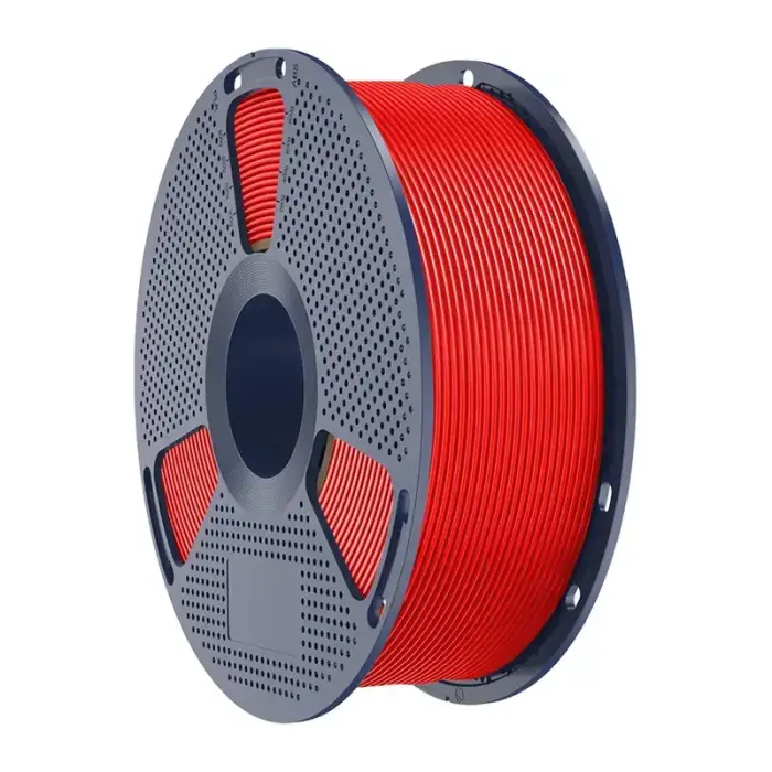 Sunlu PETG Filament (Red) Foto 4