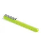 Lexon C-Pen Pen with USB-C 32GB Flash Drive yellow LS101YF Фото num