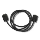 Qoltec XGA Monitor Connecting Cable 2x M | M | 1.5m Foto 4