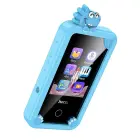 Phone for kids Hoco 2,8" Y103 blue Фото num