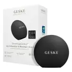 Targeted Lip Volumizer & Booster Geske with APP (gray) Фото num