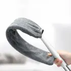 Dusting brush 2.5m Photo