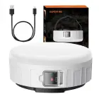 Superfire T25 camping light, 400 lm, USB, 3 modes Foto 1
