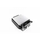Huslog Waffle Maker 1500W HUS1031 Фото num