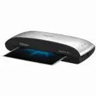 Laminēšanas ierīce FELLOWES Spectra, A4 Foto 2