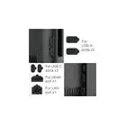 iPega SW2125 9v1 Sport Pack for Nintendo Switch 2 (Damage Package) Foto 11