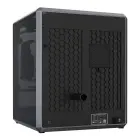 Creality K1 MAX 3D Printer Фото num