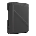 Intelligent Battery Hub DJI Inspire 3 TB51 Фото num