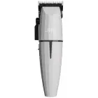 Cordless razor JRL Onyx 2020C    white Фото num