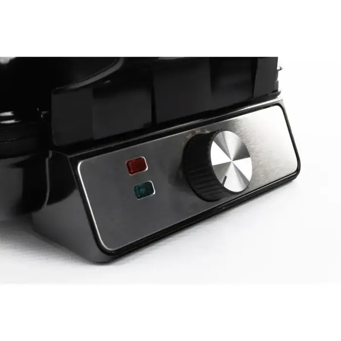 Huslog Waffle Maker 1500W HUS1031 Фото num