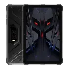 HOTWAV TAB R9 Plus tablet (black) Photo