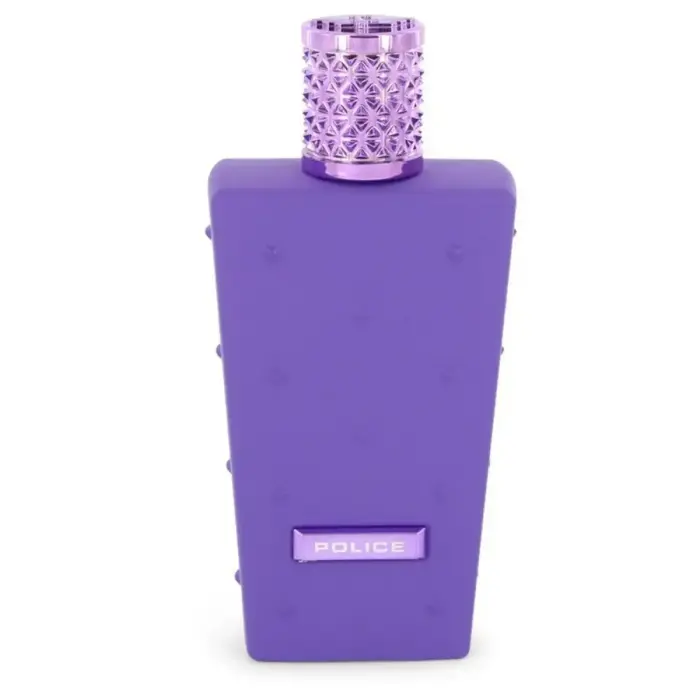 Police, Shock-In-Scent, Eau De Parfum, For Women, 100 ml *Tester Foto 1