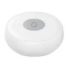 Smart Water Leak Sensor IMOU ZL1 ZigBee Foto 4