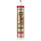 Elnett Color Protection Micro-diffusion Hairspray 300ml Foto 2