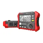 Digital RCD / Loop Resistance Tester Habotest HT5910 Фото num