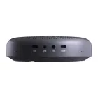 EMEET OfficeCore Luna Plus Conference Speaker Photo