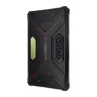 HOTWAV TAB R9 Pro tablet (red) Photo