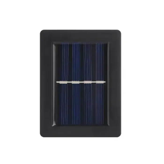 Forever Light Solar LED Lamp SUNARI FLS-09 10lm 300mAh Li-Ion Фото num