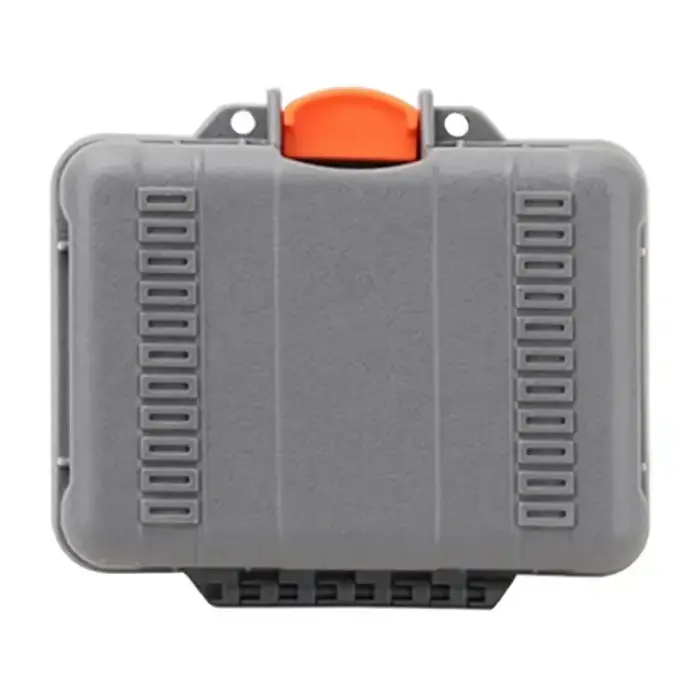 Sunnylife AQX-18 transport case for OSMO ACTION 5 Pro/4/3 Фото num