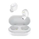 Wireless Earphones TWS T27 (white) Foto 2