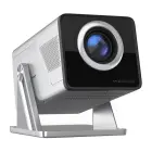 Magcubic X7 Projector Фото num