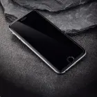 Tempered glass eco not branded OPPO A57 5G 2022/A77 5G 2022/A57 4G 2022/K10 5G/Realme V23 5G/Realme Narzo50 Photo