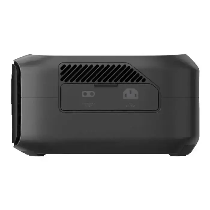 EcoFlow RIVER 3 UPS Portable Station (10ms) Photo
