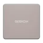GEEKOM Mini PC A5 Ryzen 7 5825U 16GB RAM 512GB + Win11 Pro Photo